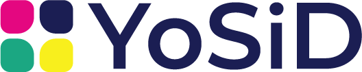 YoSiD Consulting